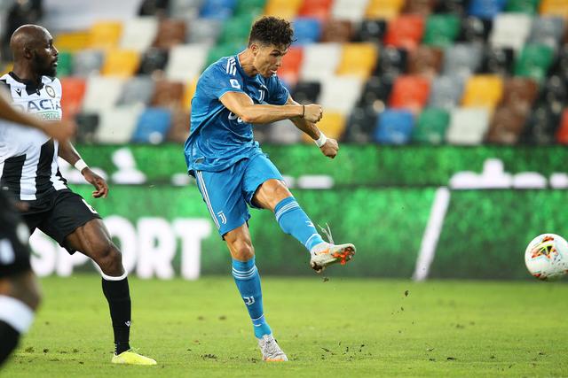 米切尔离队 哈登退役？骑士只剩一次机会 下赛季不成功或彻底重建